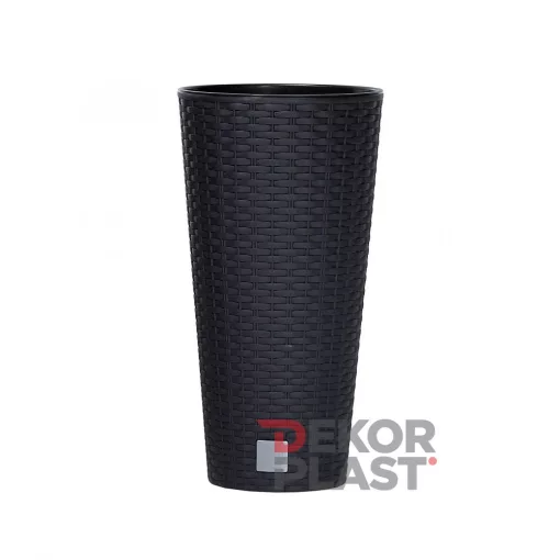 DRTUS 250 Antracit