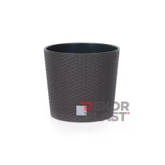DRTUS 250L Umbra