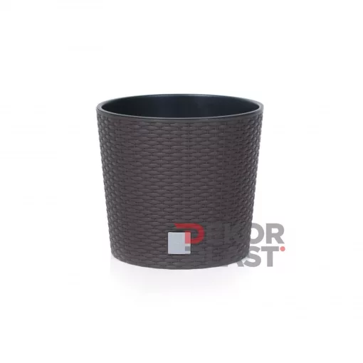 DRTUS 250L Umbra