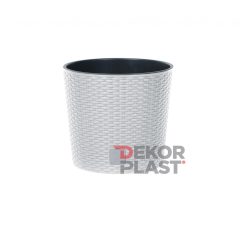 DRTUS 250L Fehér