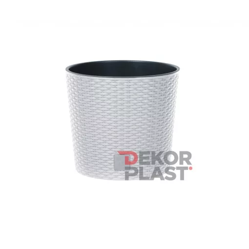 DRTUS 250L Fehér
