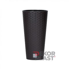 DRTUS 300 Umbra
