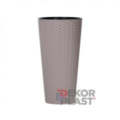 DRTUS 300 Mocca