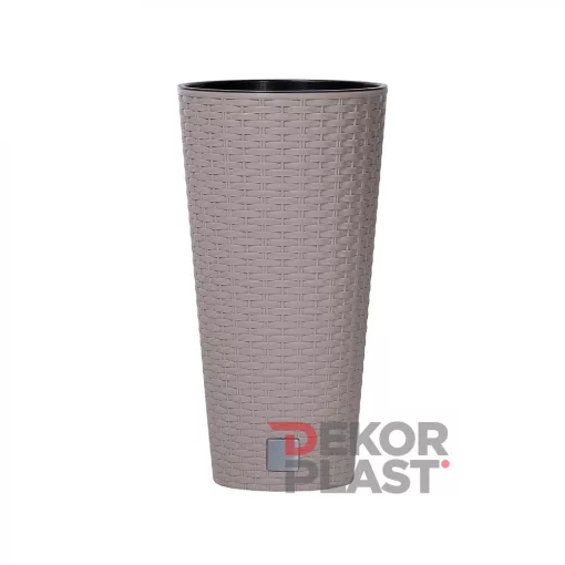 DRTUS 300 Mocca