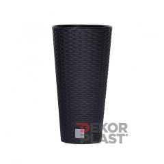 DRTUS 300 Antracit