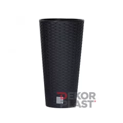 DRTUS 300 Antracit