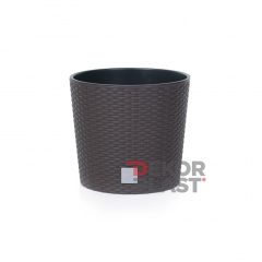 DRTUS 300L Umbra