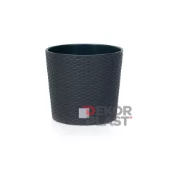 DRTUS 300L Antracit