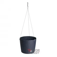 DRTW 260S Antracit