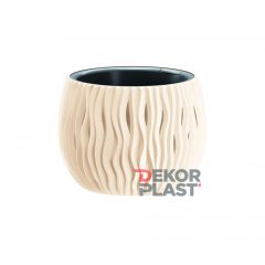 DSK 180 Krém DSK 180 Krém