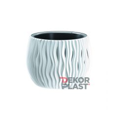 DSK 180 Fehér DSK 180 Fehér
