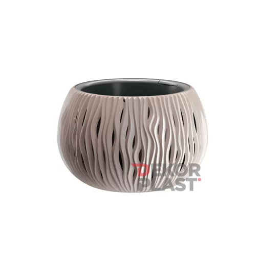 DSK 240 Mocca