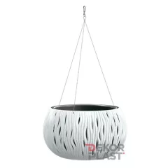 DSK 240WS Fehér