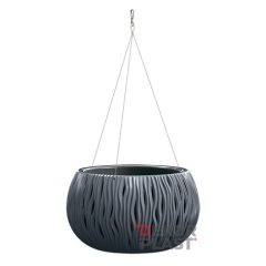DSK 290WS Antracit