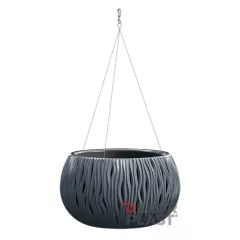 DSK 290WS Antracit