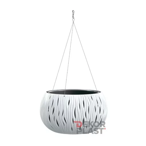 DSK 290WS Fehér