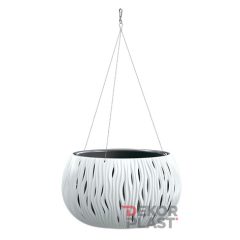 DSK 370WS Fehér