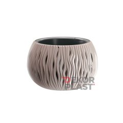 DSK 480 Mocca