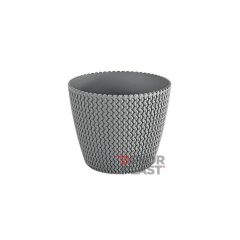 DSP 350 Szürke