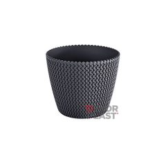 DSP 400 Antracit