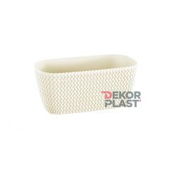 DSPC 400 Krém DSPC 400 Krém