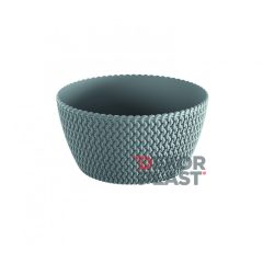 DSPM 240 Szürke DSPM 240 Szürke