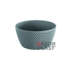 DSPM 240 Szürke