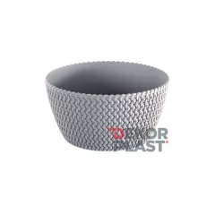 DSPM 240 Mocca