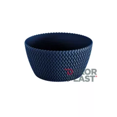 DSPM 240 Antracit