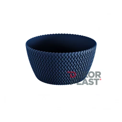 DSPM 240 Antracit