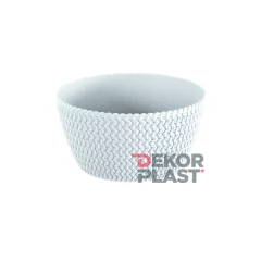 DSPM 240 Fehér