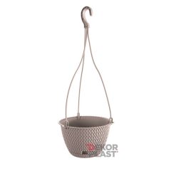 DSPW 270 Mocca DSPW 270 Mocca