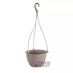 DSPW 270 Mocca
