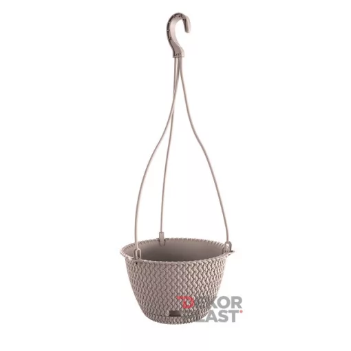 DSPW 270 Mocca