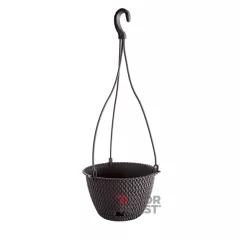 DSPW 270 Antracit