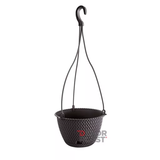 DSPW 270 Antracit
