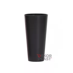 DTUS 150 Antracit