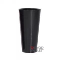 DTUS 150S Antracit