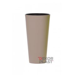 DTUS 200 Mocca