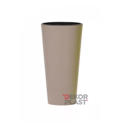 DTUS 200 Mocca
