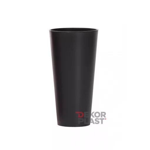 DTUS 200 Antracit
