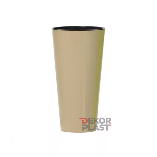 DTUS 200S Mocca
