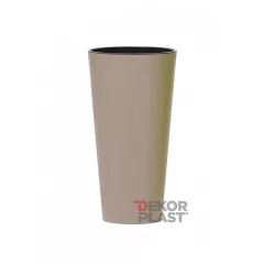 DTUS 250 Mocca