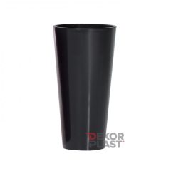 DTUS 250S Antracit DTUS 250S Antracit