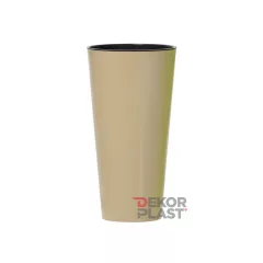 DTUS 300S Mocca