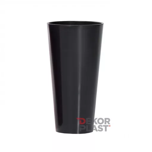 DTUS 300S Antracit