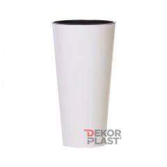 DTUS 300S Fehér DTUS 300S Fehér