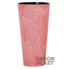 DTUS 400 Terrakotta