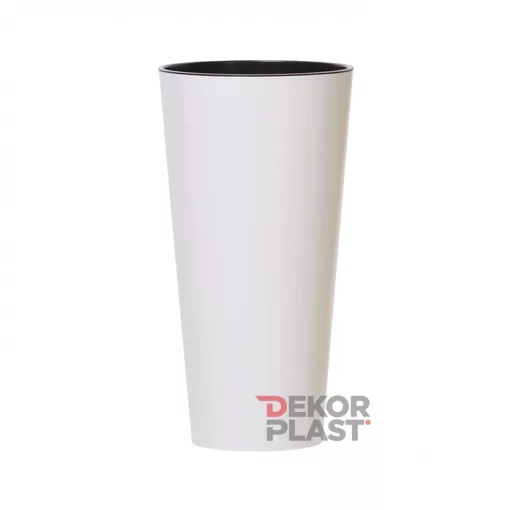DTUS 400S Fehér