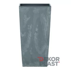 DURS 225 Szürke